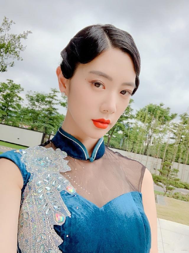 梦莲直播app注册流程 排行1